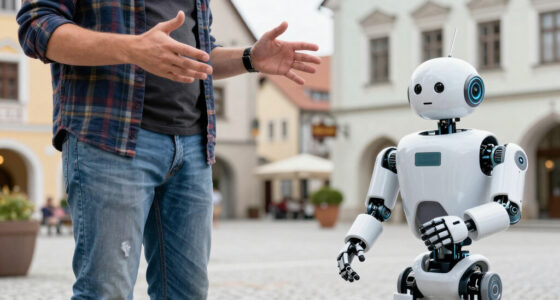 Bavarian Court Tells Gemini It Can’t Be a Real Boy Until It Tells the Truth