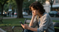 Breaking Up "Gracefully" Is Overrated