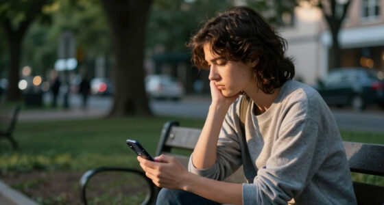 Breaking Up "Gracefully" Is Overrated