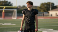 Can Brendan Sorsby start for an NFL team? Sizing u...