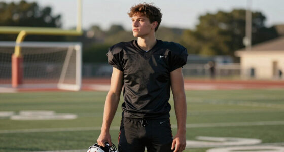 Can Brendan Sorsby start for an NFL team? Sizing u...