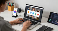 ChannelHelm: One Video, Every Platform