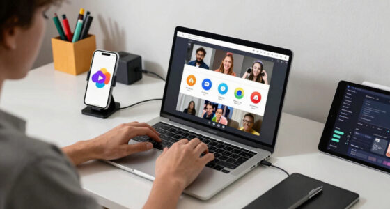 ChannelHelm: One Video, Every Platform