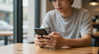Covert Narcissist Traits: 9 Quiet Signs Most People Miss