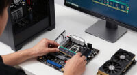 DDR5 Now, DDR6 Soon: A Buyer’s Field Guide
