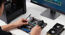 DDR5 Now, DDR6 Soon: A Buyer’s Field Guide