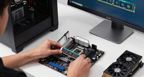 DDR5 Now, DDR6 Soon: A Buyer’s Field Guide