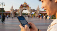 DISNEYLAND UPDATE: Bash Tickets, New Gateway & A Big Avengers Birthday