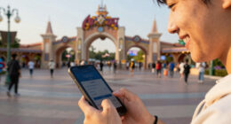 DISNEYLAND UPDATE: Bash Tickets, New Gateway & A Big Avengers Birthday