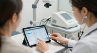 Enhancing Individual Patient Care