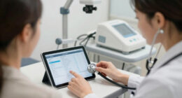 Enhancing Individual Patient Care