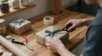 Father’s Day Gift Guide: Ideas From T Magazine