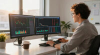 Forezai · TradingAgents: A Trading Firm Made of Agents