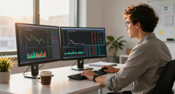 Forezai · TradingAgents: A Trading Firm Made of Agents