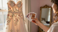 From an addictive card game to the perfect wedding guest dress: 12 things you loved most in June