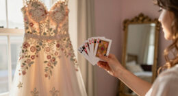 From an addictive card game to the perfect wedding guest dress: 12 things you loved most in June