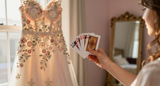 From an addictive card game to the perfect wedding guest dress: 12 things you loved most in June