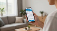 Georgian just one number away from winning $327M Powerball jackpot