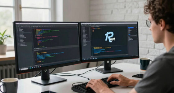 Grit: Rewriting Git in Rust with agents