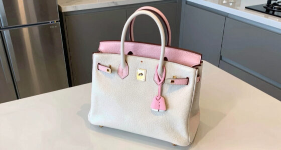 I got my hands on the 'Dunkin' Birkin' — and I'm never giving it up