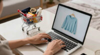 I’m a Shopping Editor and Here’s What I’m Actually Buying During Amazon’s Prime Day