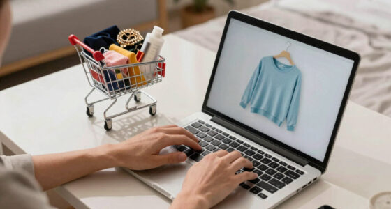 I’m a Shopping Editor and Here’s What I’m Actually Buying During Amazon’s Prime Day
