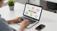 IdeaNavigator AI: One Evidence-Mined Idea a Day