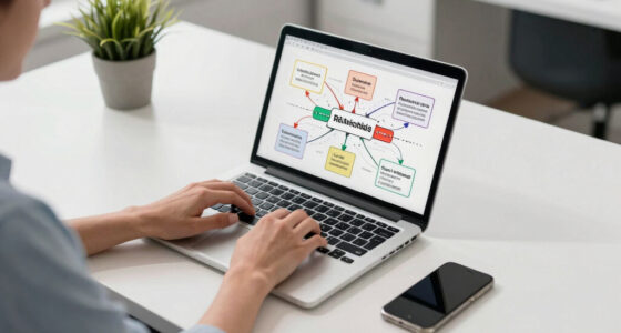 IdeaNavigator AI: One Evidence-Mined Idea a Day