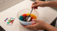 Jell-O Pudding & Gelatin Mix Just $1 Shipped on Amazon (These Are Going Fast!)