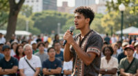 Julián Quiñones, Blackness in Mexico and the complexities of national identity
