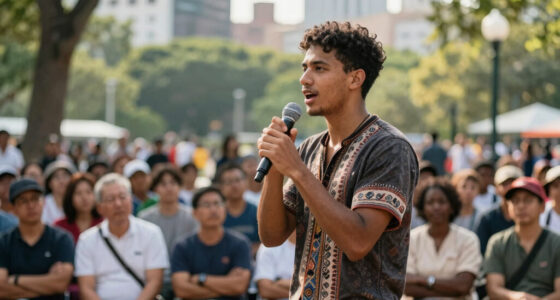 Julián Quiñones, Blackness in Mexico and the complexities of national identity