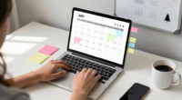 July 2026 calendar: Complete list of holidays, festivals, bank holidays and major events