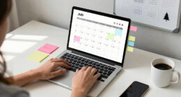 July 2026 calendar: Complete list of holidays, festivals, bank holidays and major events