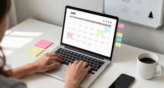 July 2026 calendar: Complete list of holidays, festivals, bank holidays and major events