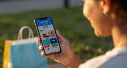 LIVE: Amazon Prime Day Deals Seen on TODAY: Color Wow, Capris and More up to 53% Off