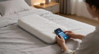 My Two Sleepless Months With the Eight Sleep Pod
