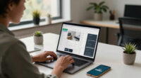 One Model, a Whole Portfolio: What Ten Days on Fable Mean for a Business Building on Frontier AI
