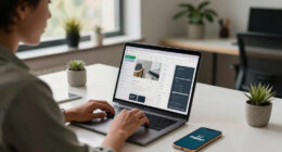 One Model, a Whole Portfolio: What Ten Days on Fable Mean for a Business Building on Frontier AI