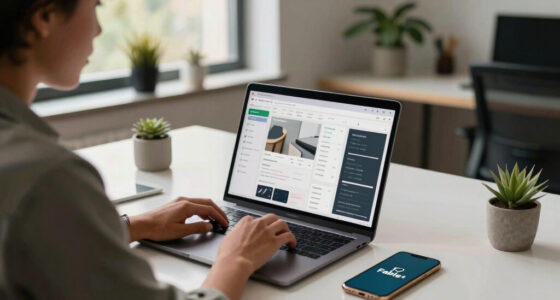 One Model, a Whole Portfolio: What Ten Days on Fable Mean for a Business Building on Frontier AI