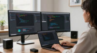 OpenCV 5 Is Here: The Biggest Leap in Years for Computer Vision
