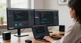 OpenCV 5 Is Here: The Biggest Leap in Years for Computer Vision