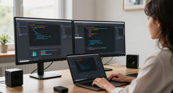 OpenCV 5 Is Here: The Biggest Leap in Years for Computer Vision