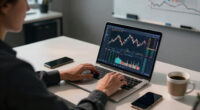 Pattern Group Shares Fall After Launch of Secondary Stock Offering (PTRN)