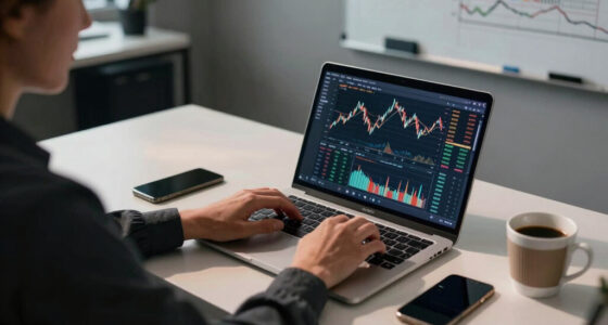 Pattern Group Shares Fall After Launch of Secondary Stock Offering (PTRN)