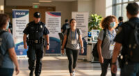 Police Remove Diabetes Experts From Conference for Distributing Critique of Trump Administration