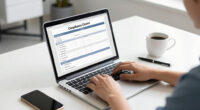 QAtrial: Compliance That Shows Its Work