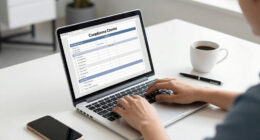 QAtrial: Compliance That Shows Its Work