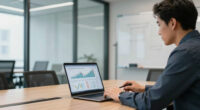 RF Industries, Ltd. (RFIL) Q2 2026 Earnings Call Transcript