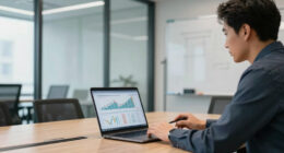 RF Industries, Ltd. (RFIL) Q2 2026 Earnings Call Transcript