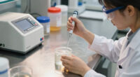 RHEO · fluid lab